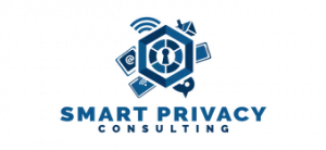 Smart Privacy Consulting